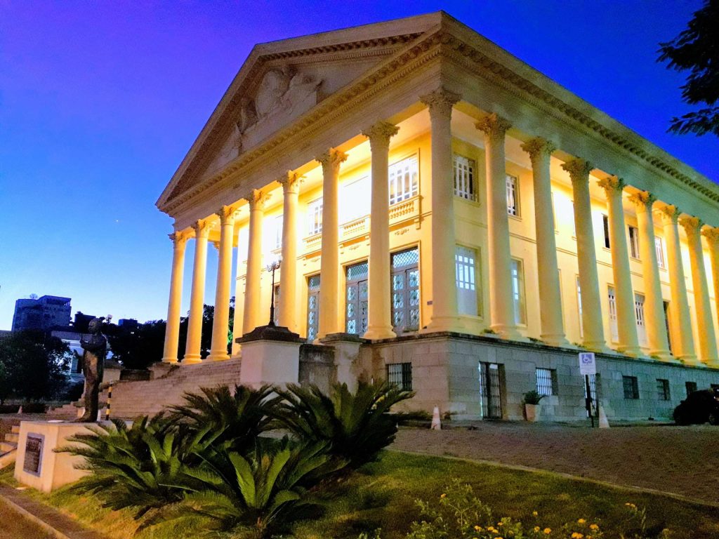 Camara-foto-noite-scaled