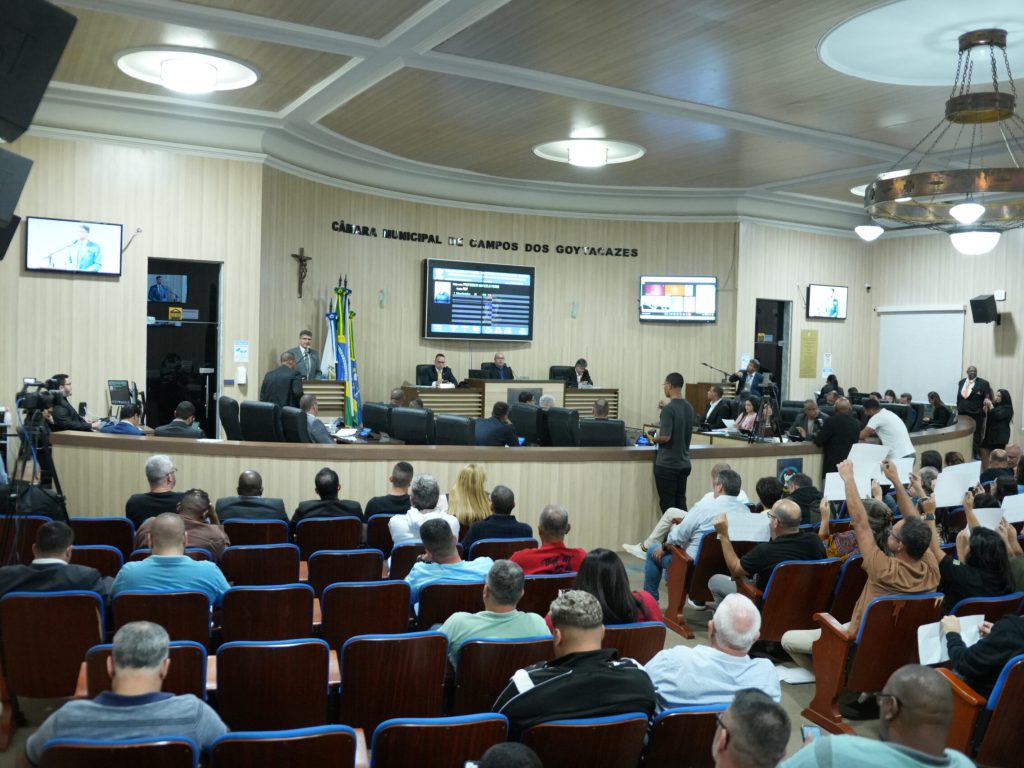 sessao-05-08-2025-scaled